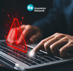 Gallagher Re’s Cyber Risk Adjusted Rating Index has doubled since 2020.