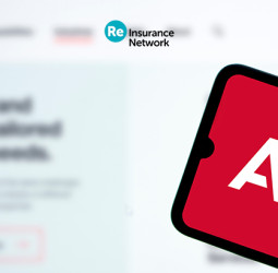 Aon and Moody’s Deepen Collaboration to Improve Capital Allocation in Casualty Risk