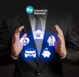 Legacy and ILS Collaboration Opportunities Take Center Stage at IRLA Event