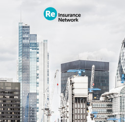 Motor Insurance Rate Slowdown: What to Expect in 2025