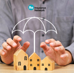 Slide Expands Cat Bond-Backed Reinsurance to $660M with Largest Purple Re to Date