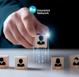 Conduit Re Strengthens Catastrophe Protection Strategy and Appoints Neil Eckert as CEO