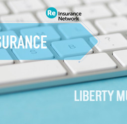 Liberty Mutual Re Launches Innovative Insurance for Colombian Farmers Facing Climate Risks