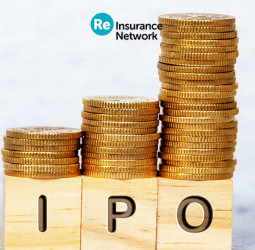 Aspen Insurance Secures $397.5 Million Through Public Offering