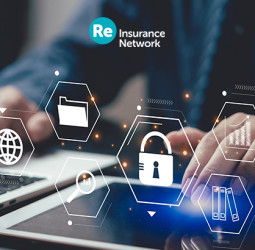 AXA cedes the bulk of its reinsurance premium growth to ILS capital: CFO